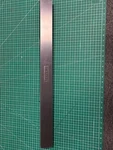 Oem Maytag Microwave Grille Vent For MMMF6030PZ. Fixed Price $26.37.