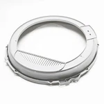 Lg ACQ85605501 Cover Assembly Tub Oem Original Part:. Fixed Price $211.57.