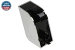 Delonghi La Specialista Maestro Descaler Adapter Genuine AS00001224. Fixed Price $39.29.