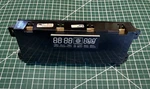 Frigidaire Oven Control Board 316418720. Fixed Price $250.00.