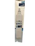 Earthsmart L2 For Lg LT600P Icemaker & Refrigerator Water Filter Cartridge -new. Fixed Price $5.86.