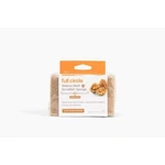 Full Circle Walnut Scrubber Sponges, Pack Of 2 Dual-sided, Plant-based &. Fixed Price $9.24.