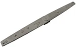 Oem Whirlpool Dishwasher Top Rack Spray Arm W10340504 W10498900 W10317197. Fixed Price $78.50.