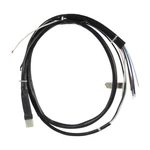 Bosch 00189258 Range Cable Harness. Fixed Price $83.16.