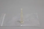 213015 Whirlpool Washer Injector Nozzle. Fixed Price $37.12.