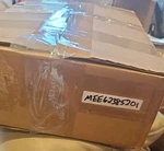 Genuine Oem Lg MEE62385201 MEE50408702MEE64286201 Surface Element --B30. Fixed Price $99.00.
