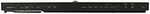 Whirlpool W10380071 Dishwasher Panel Control. Fixed Price $96.79.