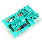 W10625696 Whirlpool Washer Control Lifetime Warranty Ships Today!*. Fixed Price $54.99.