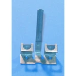 Whirlpool WP8066120 Lever Genuine Oem Replacement Part. Fixed Price $23.99.