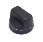 Viking PA010039 Top Grill Knob New Oem Same Day Shipping. Fixed Price $29.99.