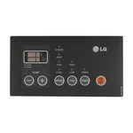Lg 3831A20145E Air Conditioner Escutcheon. Fixed Price $46.30.