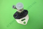 Etq EASDG6LE DG6LN DG7250LE DWG6LE Diesel Generator Fuel Pump Solenoid. Fixed Price $79.99.