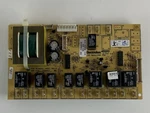 316442115 Electrolux Frigidaire Kenmore Power Relay Board 316442120. Fixed Price $57.53.