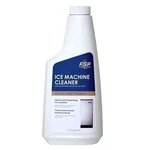 Cleaner, Icemaker #W11179302 For Whirlpool, Amana, Maytag, Kitchenaid, Jenn-air,. Fixed Price $23.34.