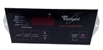 Genuine Whirlpool Oven Control Board 8053136 *same Ship & 60 Warranty**. Fixed Price $134.96.