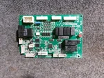 WPW10628307 Whirlpool Kenmore Refrigerator Control Board. Fixed Price $29.00.