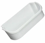 Fridge Door Shelf Bin Frigidaire FFHS2622MSJ FFSS2614QE4A FRS26RLECS2 FRS6LR5EM6. Fixed Price $35.00.