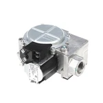 Carrier Hvac EF32CW210- Genuine Oem Replacement Part. Fixed Price $141.00.