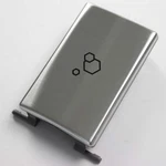 Lg ABH74499601 Button Assembly. Fixed Price $49.48.