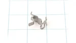 Whirlpool Dryer Part # WP22002049 - Clip. Fixed Price $7.67.