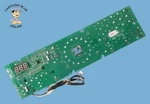 (ships Today) Oem Whirlpool Washer User Interface W10444659 1-YEAR Warranty. Fixed Price $43.99.