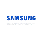 DA73-00134D Samsung Pipe Water Fre ASSEMBLY;AW2 Cd Al 15.8 L285 Oem. Fixed Price $59.62.