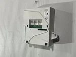 Kitchenaid MYG6919882 Double Drawer Dishwasher Control Board AZ167476 WM615. Fixed Price $18.99.