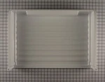 WPW10654844 Whirlpool Pan-utilty. Fixed Price $81.27.
