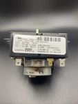 Genuine Oem Whirlpool Roper Dryer Timer WP8299764 AP6012579 Fsp. Fixed Price $37.99.