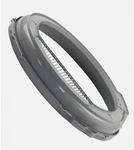 Lg ACQ85605501 Washer Tub Cover Assembly. Fixed Price $99.00.