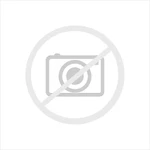 Whirlpool W10402145 Corporation Conv Kit. Fixed Price $79.37.