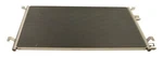 Condenser For Cadillac Bls Wagon Saab 9-3X 02-15 12793295. Fixed Price $72.49.