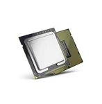 407433-B21 Hpe G2 Processor 26 2M Dual F2. Fixed Price $47.45.
