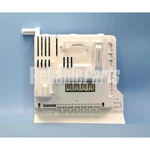 Whirlpool W10205841 WPW10525357 Electronic Control Oem Part. Fixed Price $240.99.