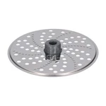 Kenwood Disc Blade 1 Grater Food Processor AT647 KAH647 Stand Mixer Chef Cooki. Fixed Price $26.99.