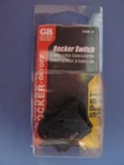 Gardner Bender Rocker Switch Spst On/off GSW-41 New. Fixed Price $7.25.
