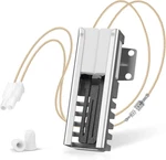 Gas Oven Range Igniter For Electrolux Frigidaire 5304509706 316489408 Ignitor. Fixed Price $18.90.