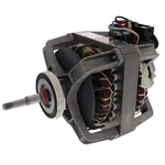 Exact Replacement DC31-00055G Dryer Motor For Samsung. Fixed Price $68.70.