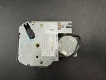 Electrolux Frigidaire Gibson Dishwasher Timer Control 154408901, 154408901A. Fixed Price $33.50.