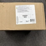 Whirlpool Washer Motor Rotor 8565177 280146 1175771. Fixed Price $45.00.