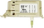 Amana Whirlpool Washer 40059101 Timer. Fixed Price $45.78.