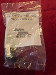 WPW10475149 ; Genuine Oem Whirlpool Spark Module -B90. Fixed Price $75.00.