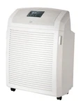 Sunpentown AC-2102 Air Cleaner, HEPA+CARBON+VOC+TIO2, Uv, Cadr 414, Etl, 465 Sq. Fixed Price $359.00.