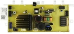 Maytag Washer W10858075 Control Board. Fixed Price $52.44.