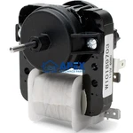 Refrigerator Evaporator Fan Motor For Whirlpool, Maytag, Kenmore, W10189703. Fixed Price $18.88.