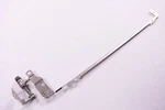 BA61-01854A Samsung Hinge Right XE303C12-A01US. Fixed Price $11.64.