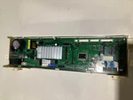Samsung DD97-00498F Dishwasher Control Board AZ143905 ZC2416. Fixed Price $268.19.