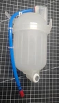 New Genuine Oem Lg Refrigerator Water Reservoir AJL72911502. Fixed Price $25.00.