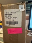 5303918591 Genuine Oem Electrolux User Interface New Sealed Box. Fixed Price $459.99.