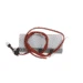 Elica CU106A 1/2" Ss Range Hood Duct Cover. Fixed Price $152.41.